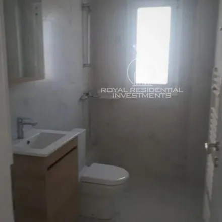 Image 2 - Μεγάλου Σπηλαίου 20, Municipality of Agios Dimitrios, Greece - Apartment for rent
