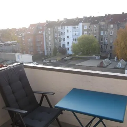 Image 9 - Alsenstraße 5, 24118 Kiel, Germany - Apartment for rent