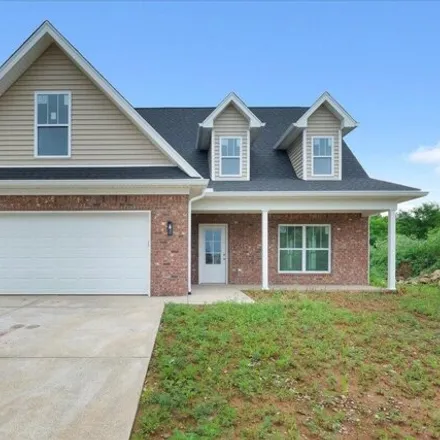 Buy this 4 bed house on 11738 Washington Green Road in Louisville, KY 40229