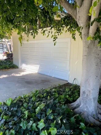 Buy this 3 bed house on 330 Winslow Avenue in Long Beach, CA 90814