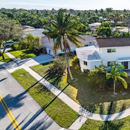 Image 1 - 912 Southwest 13th Street, Boca Raton, FL 33486, USA - House for sale