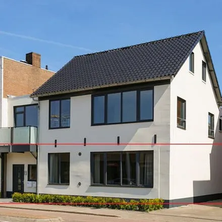 Image 3 - Eindhovenseweg 46c, 5582 HT Aalst, Netherlands - Apartment for rent