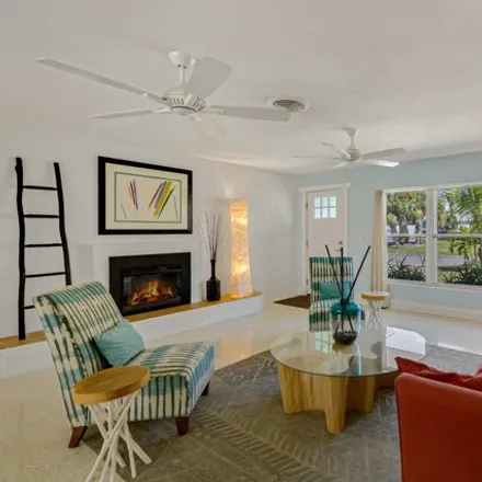 Image 6 - 263 Ocean Spray Avenue, Satellite Beach, FL 32937, USA - House for rent