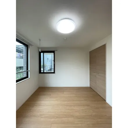 Image 7 - unnamed road, Tabata 1-chome, Kita, 114-0014, Japan - Apartment for rent