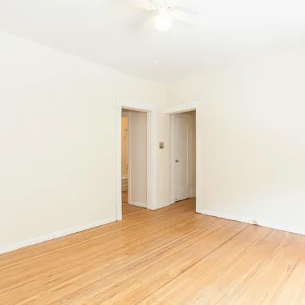Image 3 - 620 West Barry Avenue - Apartment for rent
