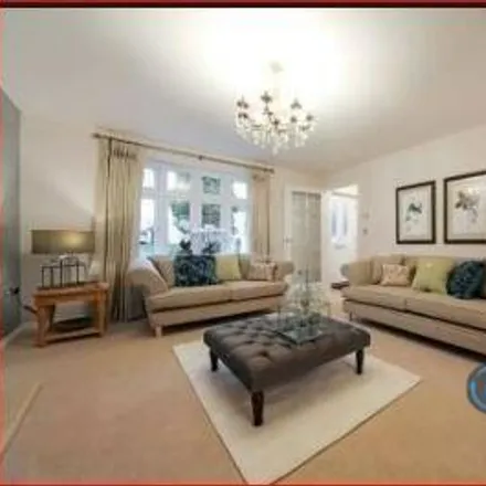 Rent this 5 bed apartment on Valentine in 19-21 Gilmore Place, City of Edinburgh