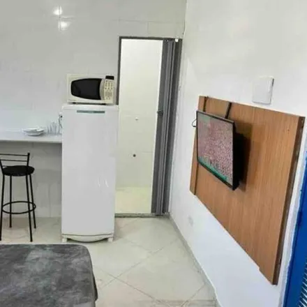 Image 7 - Vila Guilherme, São Paulo, Região Metropolitana de São Paulo, Brazil - Apartment for rent