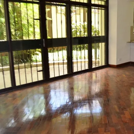 Image 3 - Denis Pritt Road, Nairobi, 44847, Kenya - Apartment for sale