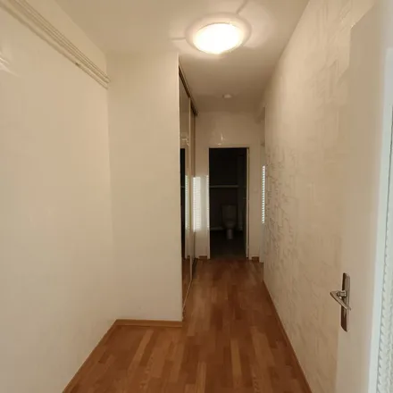 Rent this 2 bed apartment on 107 Rue des Vignattes in 54600 Villers-lès-Nancy, France
