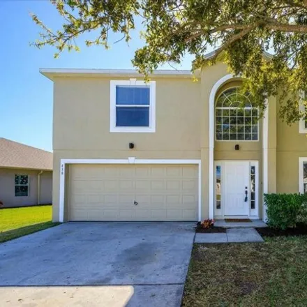 Buy this 4 bed house on 482 Fairfield Drive in Sanford, FL 32771