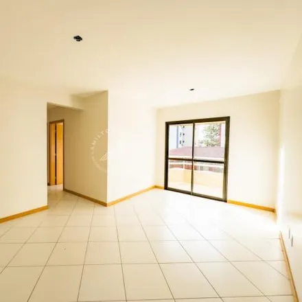 Buy this 2 bed apartment on Travessa Jacinto Vila Nova in Centro, Passo Fundo - RS