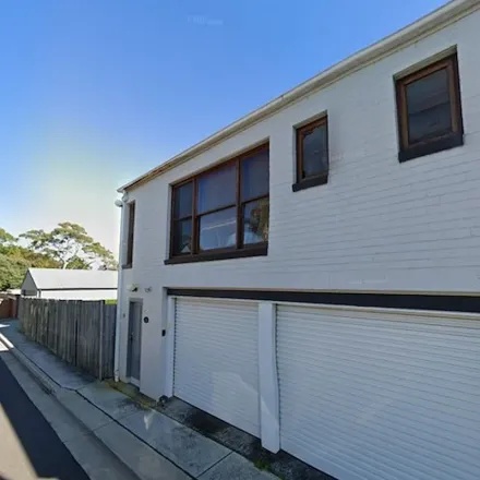 Image 2 - 51 Darley Road, Randwick NSW 2031, Australia - Apartment for rent