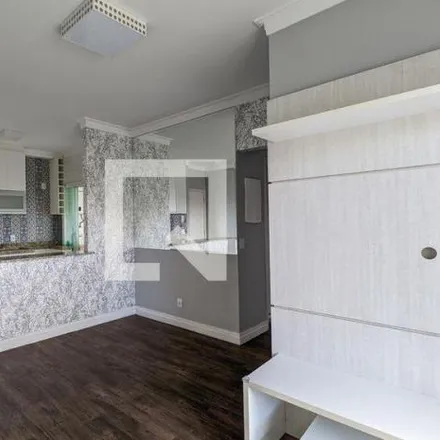 Buy this 3 bed apartment on Motel Ramses II in Avenida Lauro Gomes 911, Anchieta