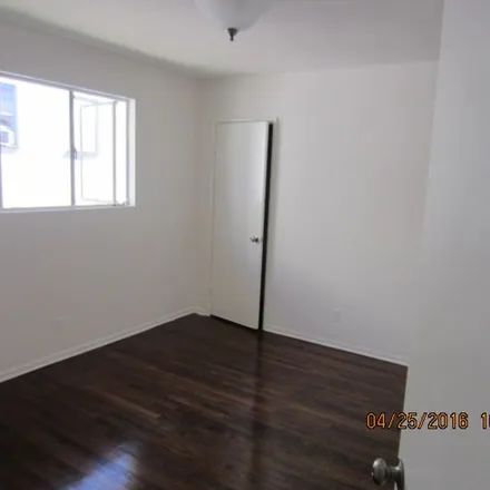 Image 3 - 13285 Havenhurst Drive, West Hollywood, CA 90046, USA - Apartment for rent