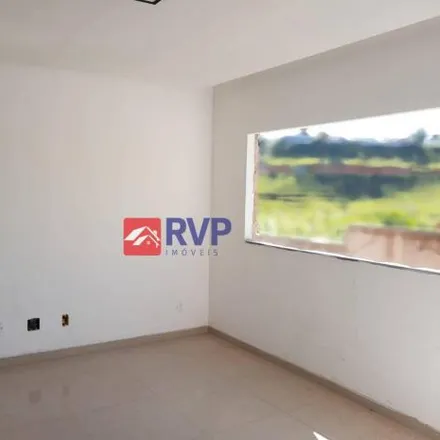 Buy this 3 bed apartment on Rua Onofre Oliveira Salles in Barbosa Lage, Juiz de Fora - MG