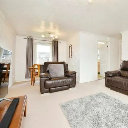Image 6 - Leisure United Sheffield Graves, Ormond Road, Sheffield, S8 8FT, United Kingdom - Apartment for sale
