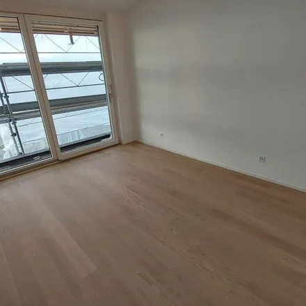 Rent this 3 bed apartment on Rue de Lausanne 8 in 1030 Bussigny, Switzerland