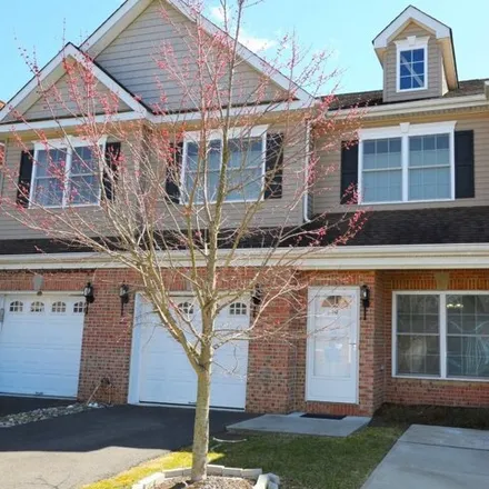 Buy this 3 bed house on unnamed road in Monroe Township, NJ 08831