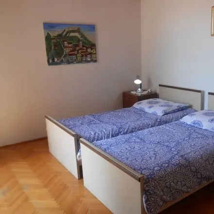 Image 1 - 22211, Croatia - Apartment for rent