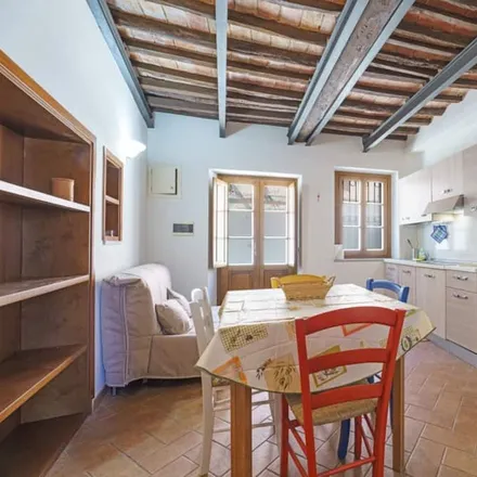 Image 2 - 57037 Portoferraio LI, Italy - Apartment for rent