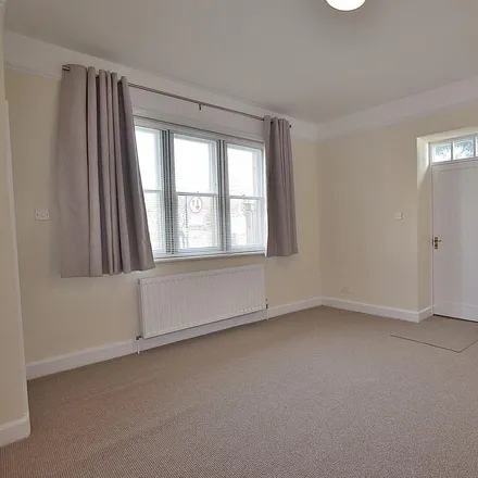 Image 3 - Victoria Road, Richmond, DL10 4AS, United Kingdom - House for rent