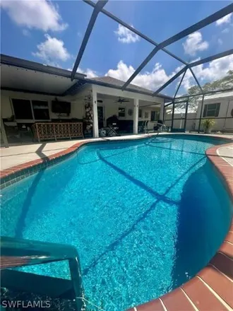 Buy this 3 bed house on 1401 Southwest 14th Avenue in Cape Coral, FL 33991