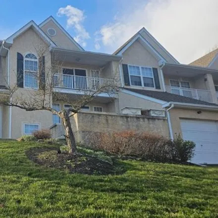 Buy this 3 bed house on 573 Highland Drive in Plymouth Township, PA 19462