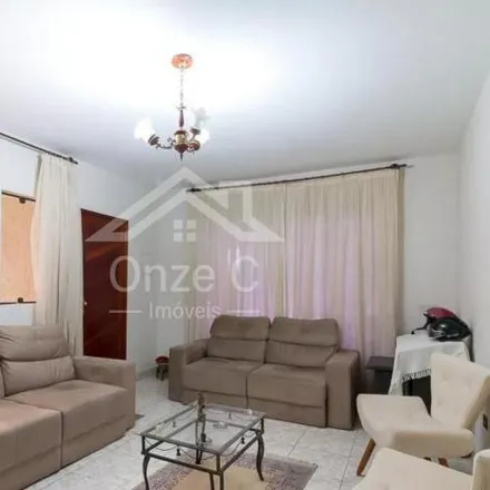 Buy this 3 bed house on Rua Vinte in Cabuçu, Guarulhos - SP