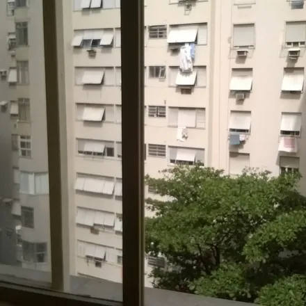 Image 4 - Rio de Janeiro, Glória, RJ, BR - Apartment for rent