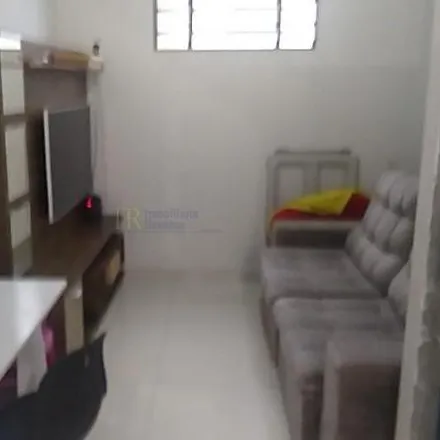 Buy this 3 bed house on Escola Estadual Silviano Brandão in Rua Itapecerica 685, Lagoinha