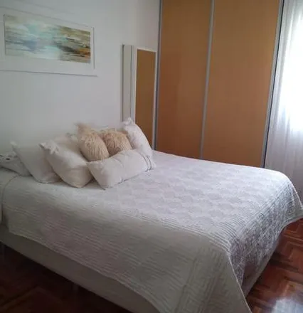 Buy this 2 bed apartment on José Benati 696 in Kennedy, Cordoba