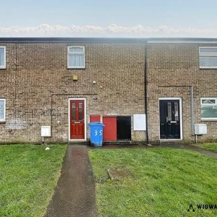 Image 1 - Woburn Street, Hull, HU3 5LE, United Kingdom - Apartment for sale