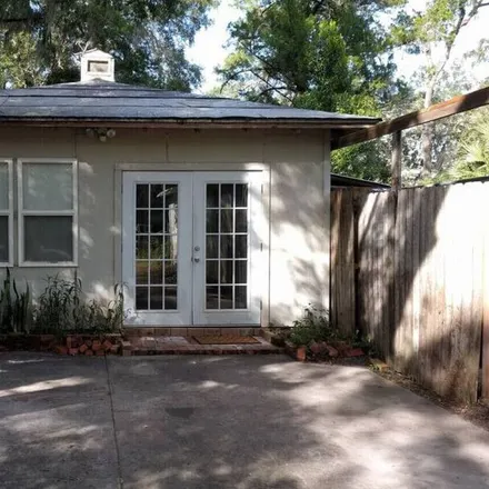 Image 4 - Gainesville, FL - House for rent