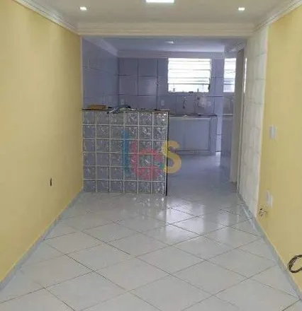 Buy this 2 bed house on Rua Ubaldino Brandão in Centro, Itabuna - BA