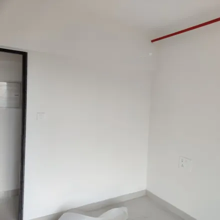 Image 1 - unnamed road, Zone 4, Mumbai - 400101, Maharashtra, India - Apartment for sale