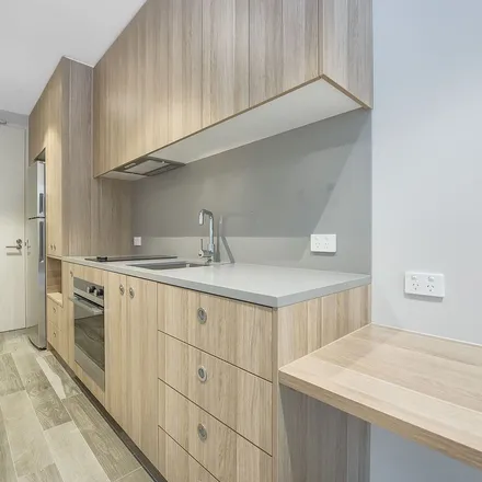 Image 4 - Carleton Estate, 28 Gower Street, Summer Hill NSW 2130, Australia - Apartment for rent