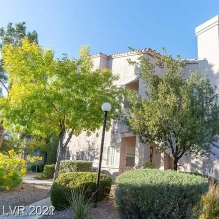 Rent this 2 bed condo on 5165 South Edmond Street in Spring Valley, NV 89118