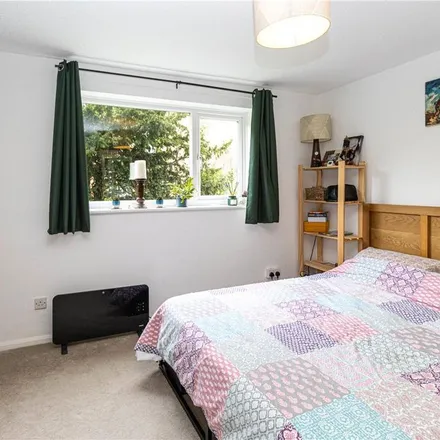 Image 5 - Furzedown Court, Hatching Green, AL5 5PD, United Kingdom - Apartment for rent