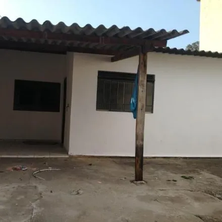 Buy this 2 bed house on Rua Jairo de Aquino Martins in Vila Passos, Lorena - SP