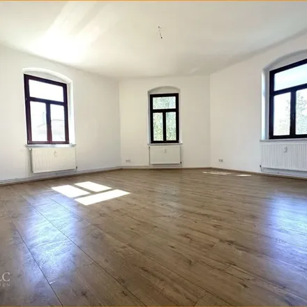 Rent this 3 bed apartment on Podemusstraße 11 in 01157 Dresden, Germany