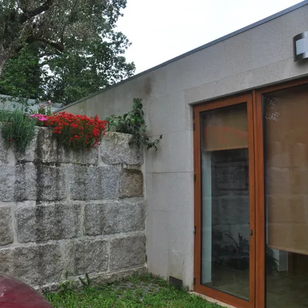 Image 9 - unnamed road, 3440-604 Santa Comba Dão, Portugal - Apartment for rent