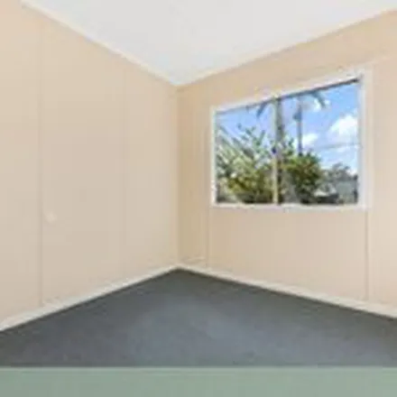 Image 3 - 227 Bilsen Road, Wavell Heights QLD 4012, Australia - Apartment for rent