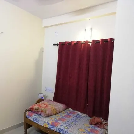 Image 7 - All India Institute of Hygeine and Public Health, Chittaranjan Avenue, Central Avenue 2, Kolkata - 700073, West Bengal, India - Apartment for rent