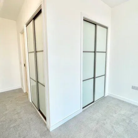 Image 7 - 77 Carnwath Avenue, Glasgow, G43 2HH, United Kingdom - Apartment for rent