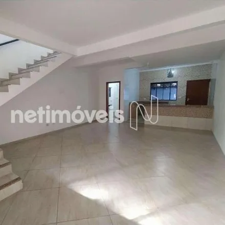 Image 2 - unnamed road, Ibirité - MG, Brazil - House for sale