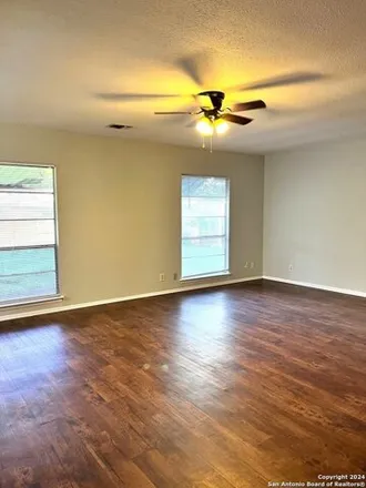 Image 3 - 7355 Montgomery Dr, San Antonio, Texas, 78239 - House for rent