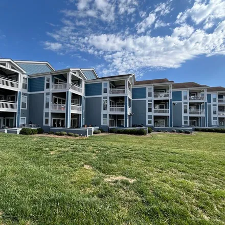 Rent this 2 bed apartment on 1368 Torrence Circle in Davidson, NC 28036