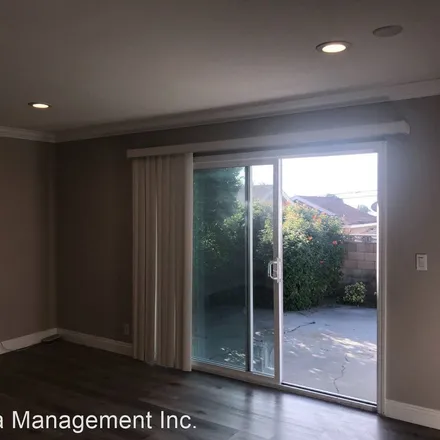 Rent this 3 bed apartment on 1235 13th Street in Upland, CA 91786