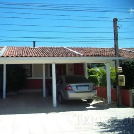 Image 2 - Rua Faria Santos, Petrópolis, Porto Alegre - RS, 90630-020, Brazil - House for sale