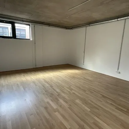 Rent this 2 bed apartment on Speicherlofts in Am Tabakquartier, 28197 Bremen
